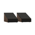 Monitor Audio Bronze AMS 7G Walnut