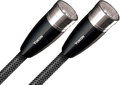 AUDIOQUEST pair 1.0m YUKON XLR