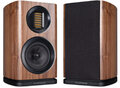 Wharfedale EVO 4.1 Walnut