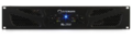 Crown XLi2500
