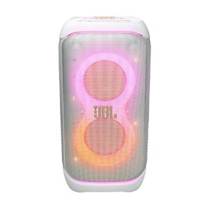 JBL Partybox Stage 320 White