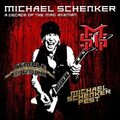 Schenker,Michael: A Decade (Studio