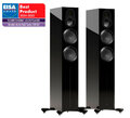 MONITOR AUDIO Gold 300 6G High Gloss Black