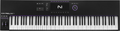 Native Instruments Komplete Kontrol S88 MK3