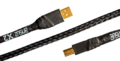 Ansuz Digitalz Acoustics Interconnect X2 2.0m