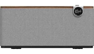 Klipsch THE ONE Plus Walnut