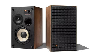 JBL SYNTHESIS L52 CLASSIC (JBLL52CLASSICBLK)