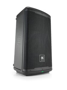 JBL-EON715 (1шт)