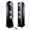 Canton Smart Vento 9 S2 Black