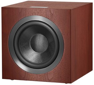 Bowers & Wilkins DB4S Rosenut