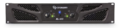 Crown XLi800