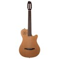 GODIN Multiac Grand Concert Encore Natural SG