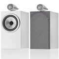 Bowers & Wilkins 705 S3 White