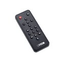 Canton Smart remote control Black