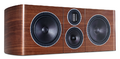 Wharfedale Elysian C Piano Walnut