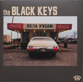 BLACK KEYS - DELTA KREAM 2 LP Set 2021 (075597916881) NONESUCH/EU MINT (0075597916881)