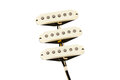Fender Josefina Hand Wound Dual Mag II Stratocaster Pickups