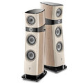 Focal Sopra N°2 Light Oak