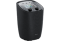 KENWOOD CR-ST500S-B