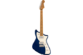 FENDER PLAYER PLUS METEORA LTD SAPFIRE BLUE TRANSPARENT