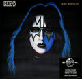 KISS - ACE FREHLEY 1978/2014 (06025 377 947-6 (8), 180 gm.) UNIVERSAL/EU MINT (0602537794768)