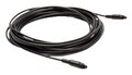 RODE MiCon Cable 1.2м