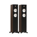 Monitor Audio Bronze 300 7G Walnut