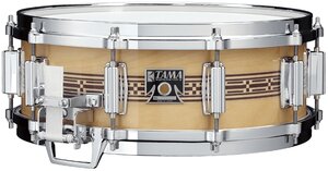 TAMA AW-455 LIMITED MASTERCRAFT ARTWOOD