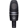 AKG C3000