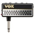 VOX AP2-LD