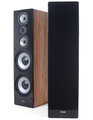 Dynavoice Challenger M-105 Walnut