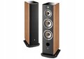 Focal Aria 948 Prime Walnut