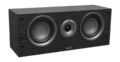 Taga Harmony TAV-807 C Black