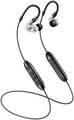 SENNHEISER IE 100 PRO Wireless Clear