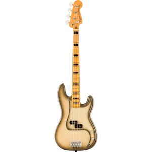 SQUIER LIMITED EDITION CLASSIC VIBE '70S PRECISION BASS ANTIGUA