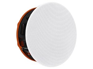 Monitor Audio C2L In-Ceiling