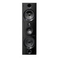 Bowers & Wilkins CWM8.3D