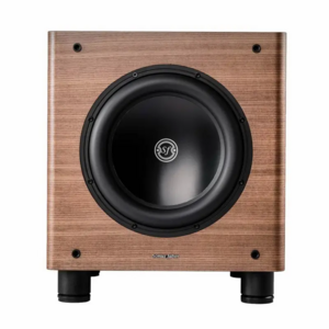 Sonus Faber Gravis II Walnut