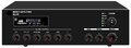 MT-Power Artone EA-60