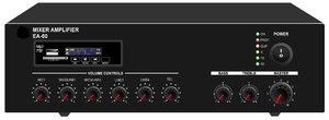 MT-Power Artone EA-60