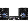 Panasonic SC-MAX3500GS