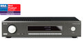 ARCAM SA30