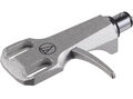 Audio-Technica acc AT-HS6SV 9g headshell aluminium