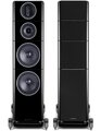 Wharfedale Elysian 4 Piano Black