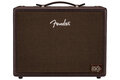 FENDER ACOUSTIC JUNIOR