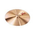 Paiste 7 Thin Crash 18"