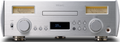 TEAC NR-7CD-S