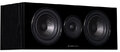 Wharfedale Diamond 12 C Black Oak