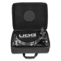 UDG Creator Turntable Hardcase Black (U8308BL