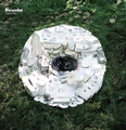 Bonobo - Days To Come Vinyl 2LP Set